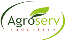 AgroServ