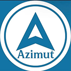 Azimut