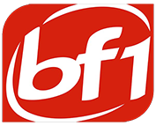 BF1