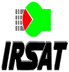 IRSAT