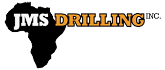 JMS Drilling