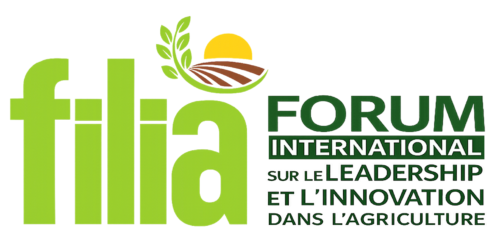 FILIA – Forum International sur le Leadership et l'Innovation dans l'Agriculture en Afrique
