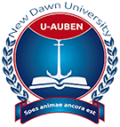 Logo-UAUBEN2