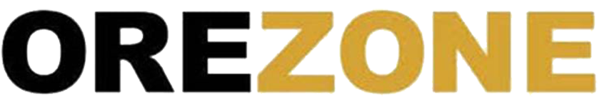 OREZONE