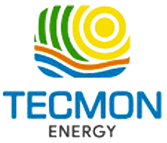 TECMON