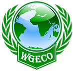 WGECO
