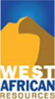 West African Ressources