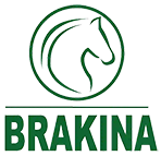 trimmed_logo_1747650144-trimmy-Brakina_Nouveau-02