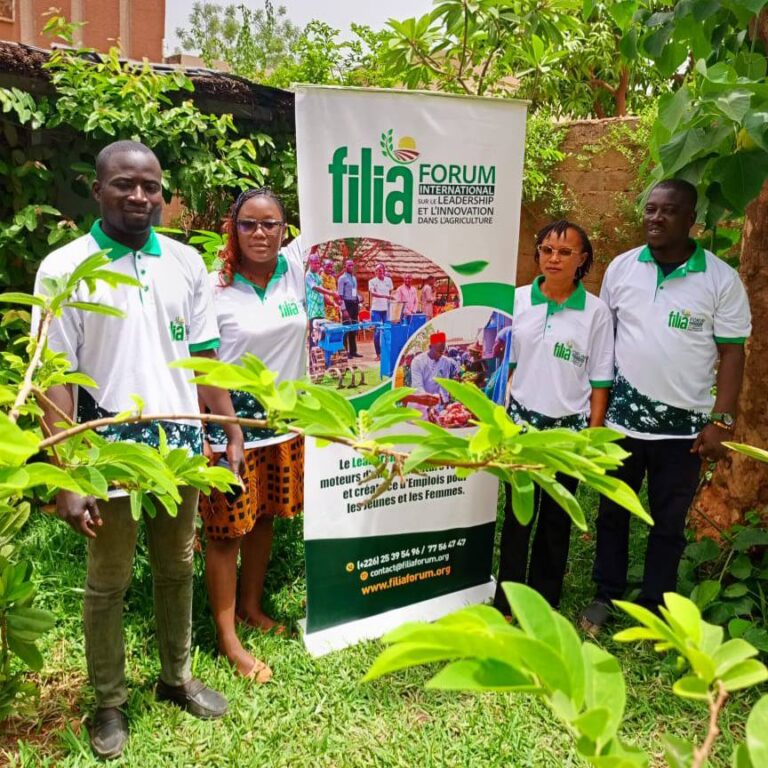  Le FILIA 2026 arrive bientôt !
